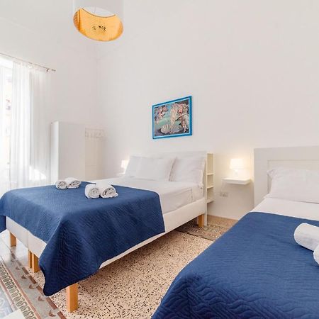 Le 4 Perle Apartments Avola Exterior photo